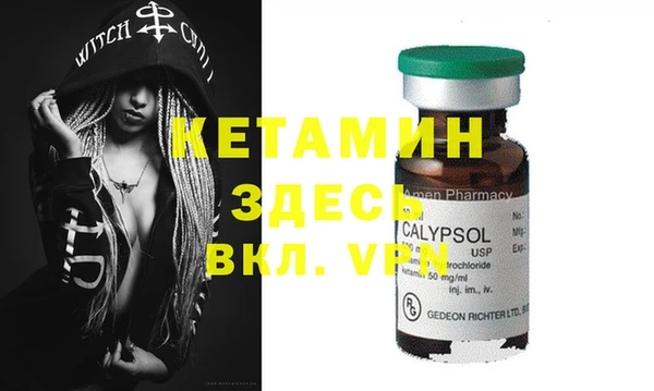 стаф Верея