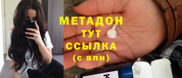 стаф Верея