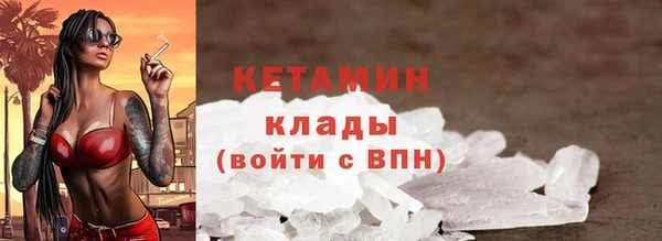 стаф Верея