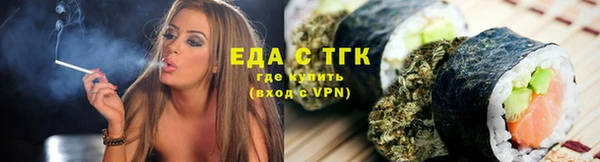 спиды Бородино